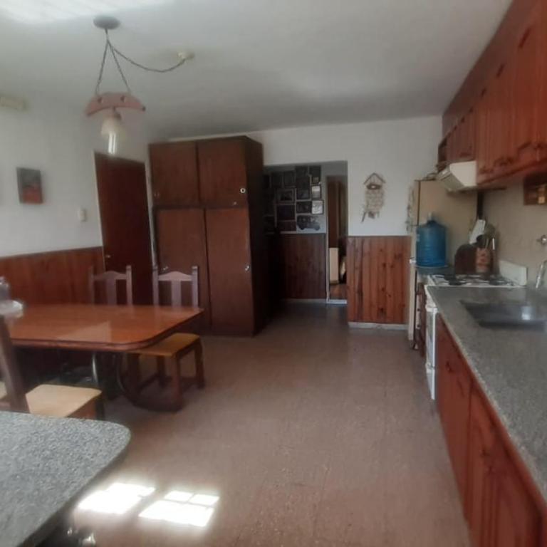 Casa Cosquin - Casa - 5