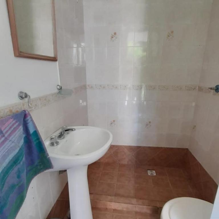 Casa Cosquin - Casa - 25