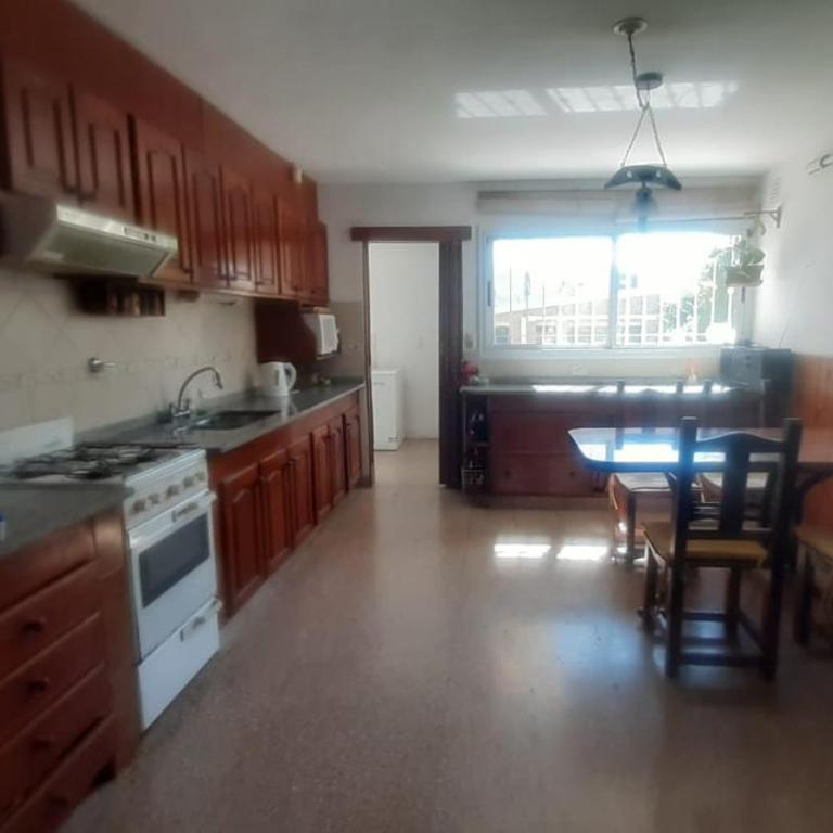 Casa Cosquin - Casa - 4