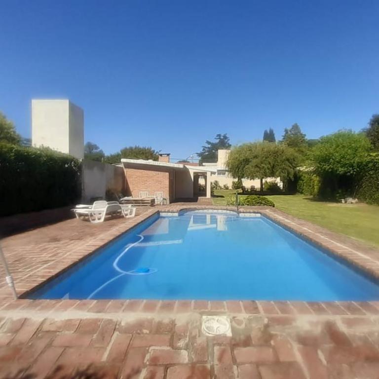 Casa Cosquin - Casa - 31