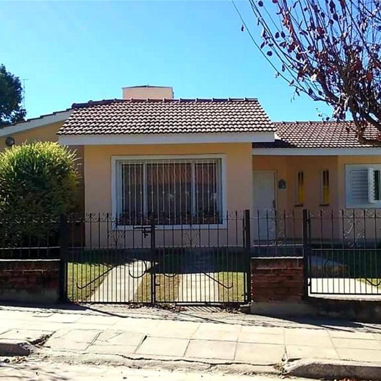 Casa Cosquin - Casa - 35
