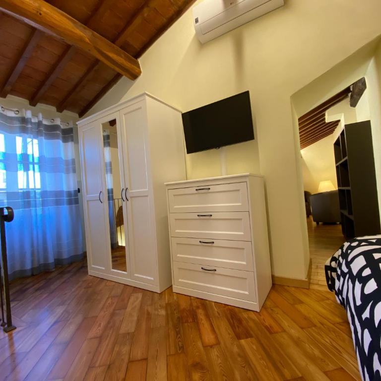 Le Casette di Viola - Casa con 1 Camera da Letto - 39