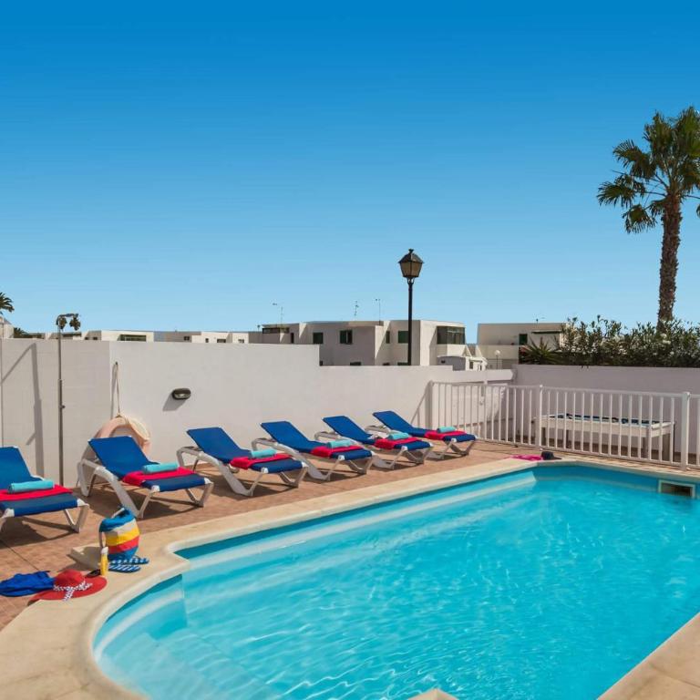 Villa Amapola Mar by Villa Plus - Villa - 2