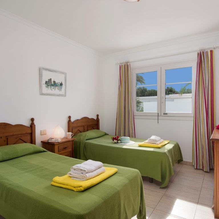 Villa Amapola Mar by Villa Plus - Villa - 7