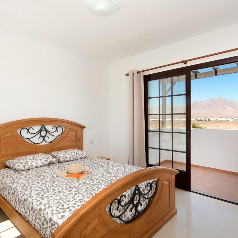 Villa Chinamar by Villa Plus - Villa - 8