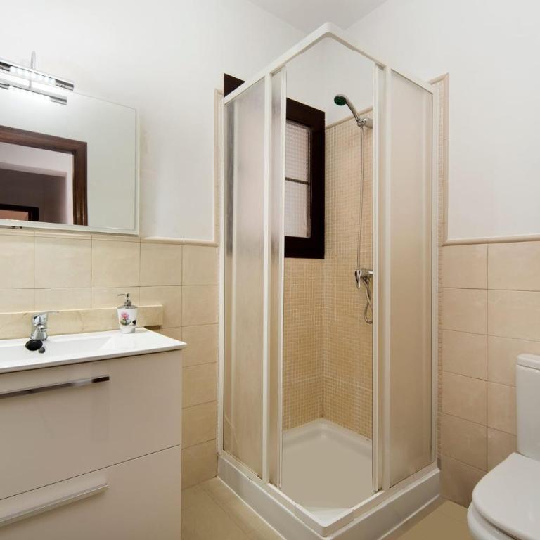 Villa Chinamar by Villa Plus - Villa - 20