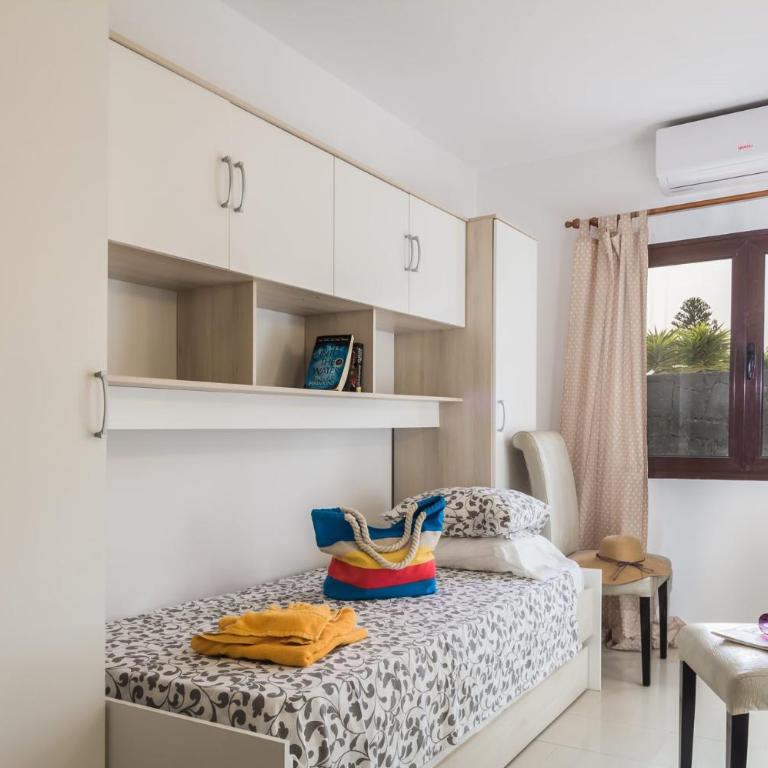 Villa Chinamar by Villa Plus - Villa - 21