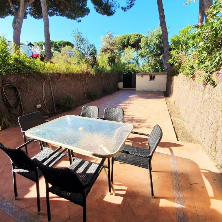 Villa Sotavento - Casa Unifamiliar de 3 dormitorios - 5