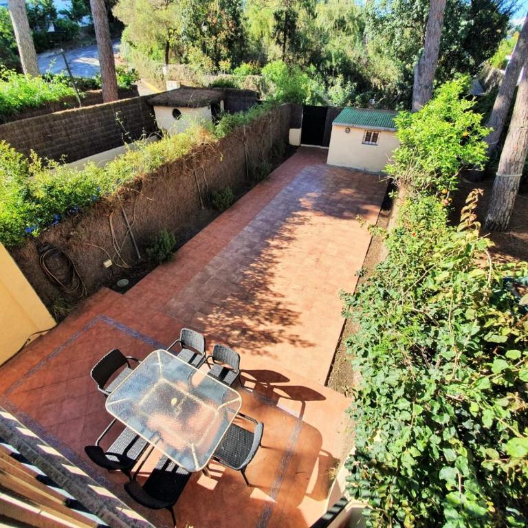 Villa Sotavento - Casa Unifamiliar de 3 dormitorios - 23