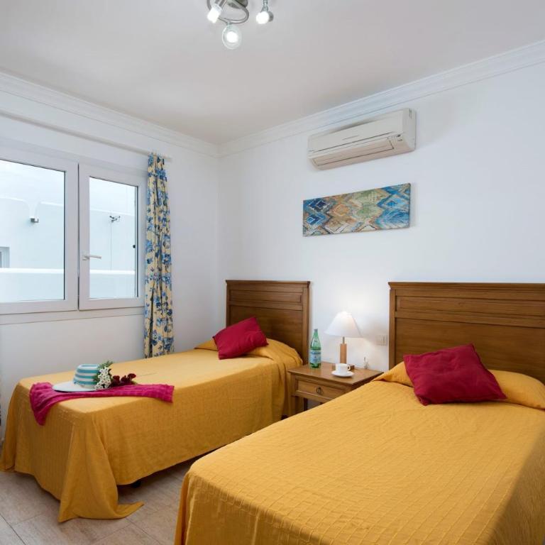 Villa Vesubio by Villa Plus - Villa - 18
