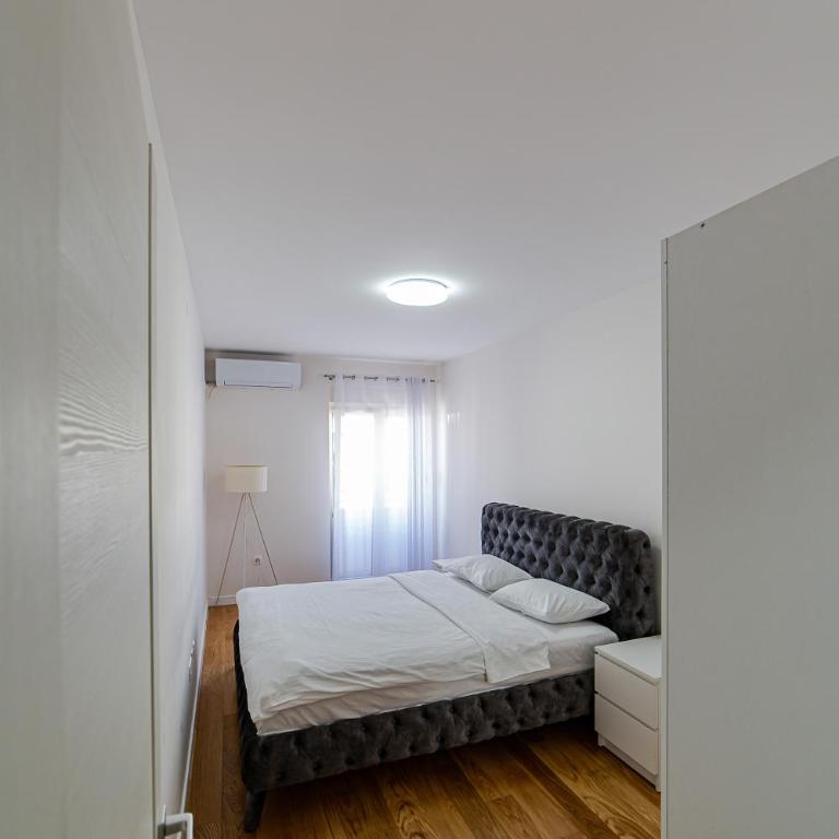 Apartments Centrale 28 - Two-Bedroom Apartment - 3