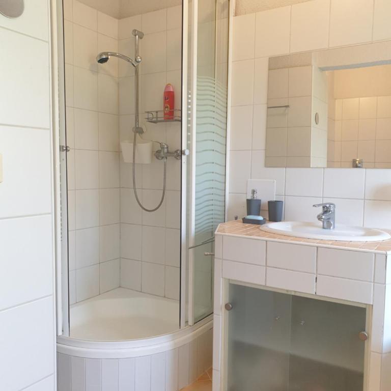 FAMILY APARTMENT LINZ Wohnen mit Garten am Fusse des Pöstlingbergs TOP LAGE Villenviertel - Apartment - Erdgeschoss - 50