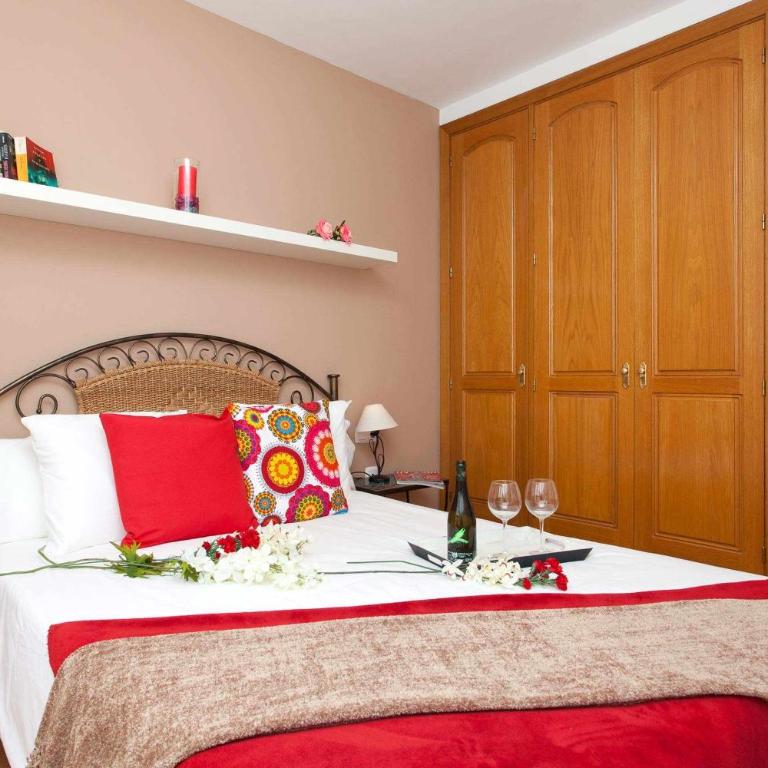 Casa Royal Park by Vacanzy Collection - Casa de 4 dormitorios - 11