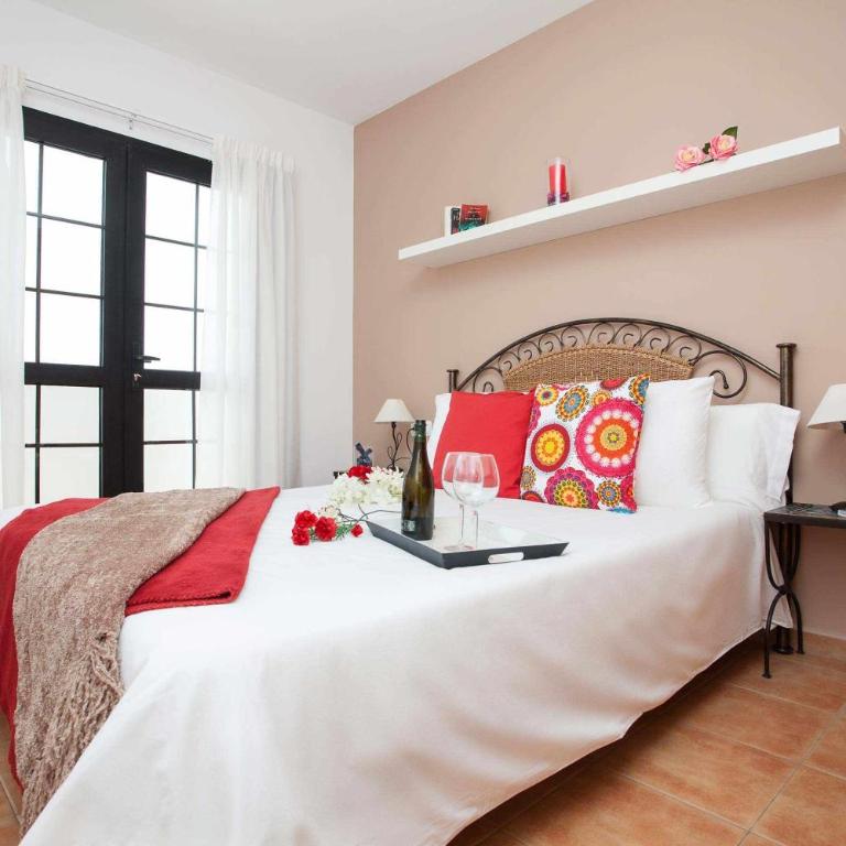 Casa Royal Park by Vacanzy Collection - Casa de 4 dormitorios - 12