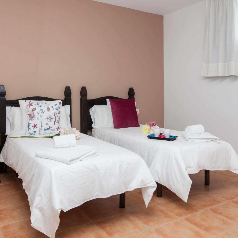 Casa Royal Park by Vacanzy Collection - Casa de 4 dormitorios - 13