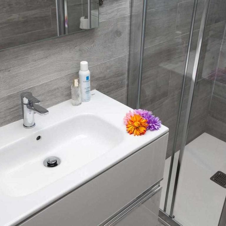 Apartamento Coral Bay II by Vacanzy Collection - Apartamento de 2 dormitorios - 14