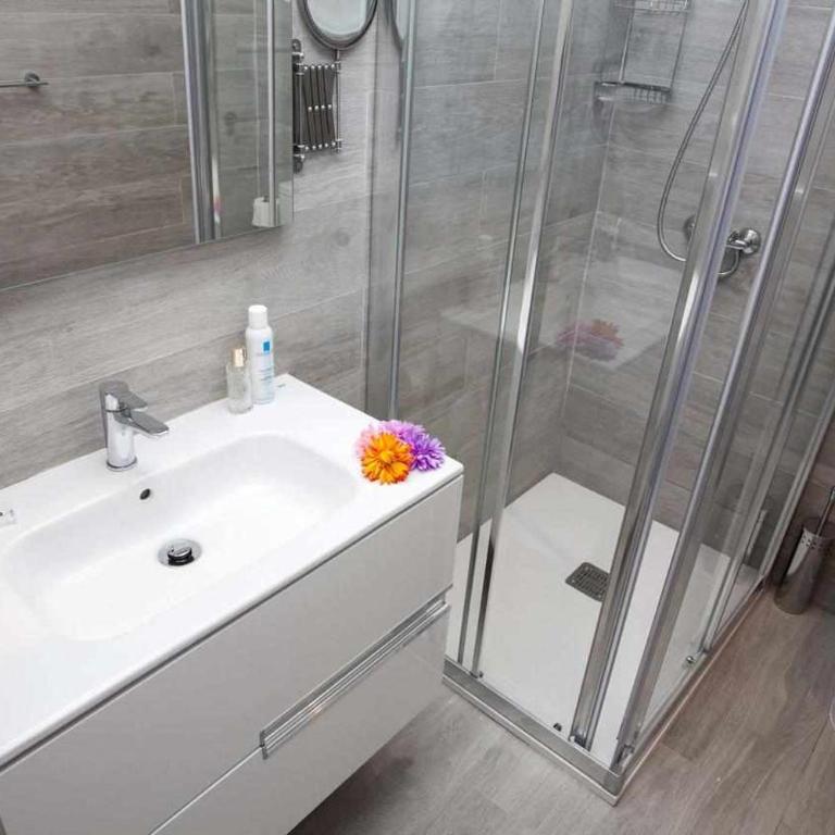 Apartamento Coral Bay II by Vacanzy Collection - Apartamento de 2 dormitorios - 16