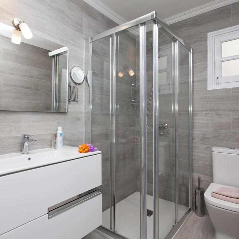 Apartamento Coral Bay II by Vacanzy Collection - Apartamento de 2 dormitorios - 15
