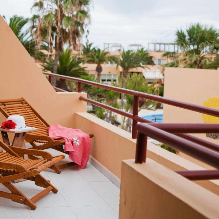 Apartamento Kalma by Vacanzy Collection - Two-Bedroom Apartment - 2