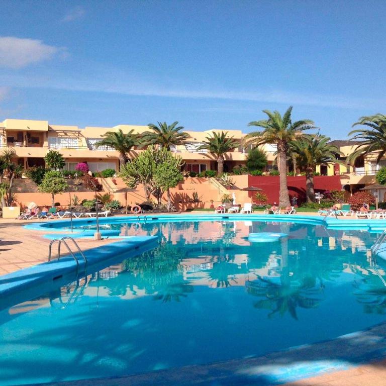 Apartamento Kalma by Vacanzy Collection - Two-Bedroom Apartment - 1