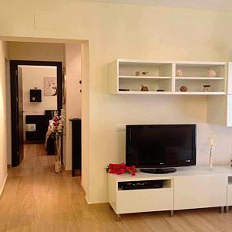 Apartamento Kalma by Vacanzy Collection - Two-Bedroom Apartment - 5