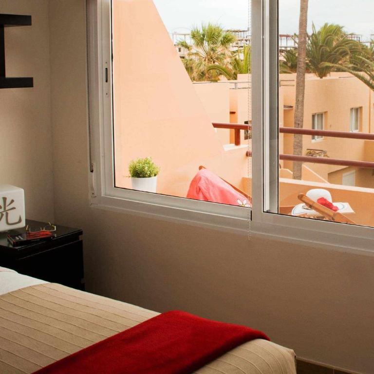 Apartamento Kalma by Vacanzy Collection - Two-Bedroom Apartment - 6