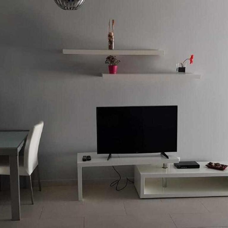 Apartamento Perseo - Apartamento de 1 dormitorio - 9