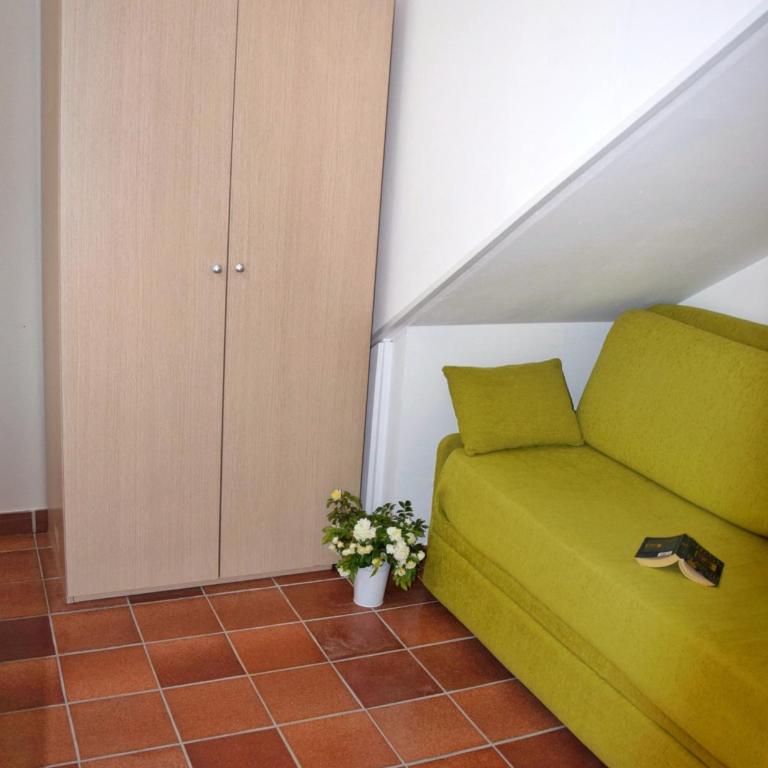 Favignana Casa Vacanza Orsola - Casa Vacanze - 11