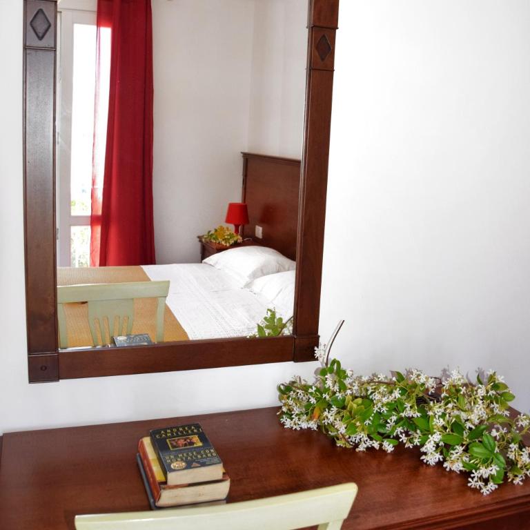 Favignana Casa Vacanza Orsola - Casa Vacanze - 8