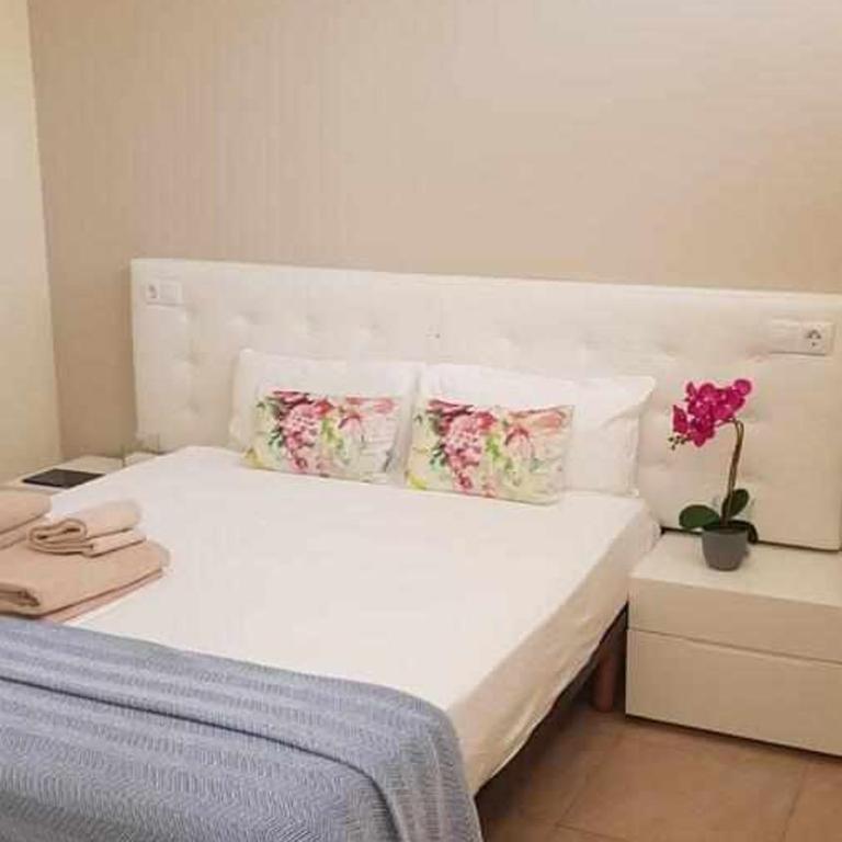 Apartamento Ocean - Apartamento de 1 dormitorio - 10