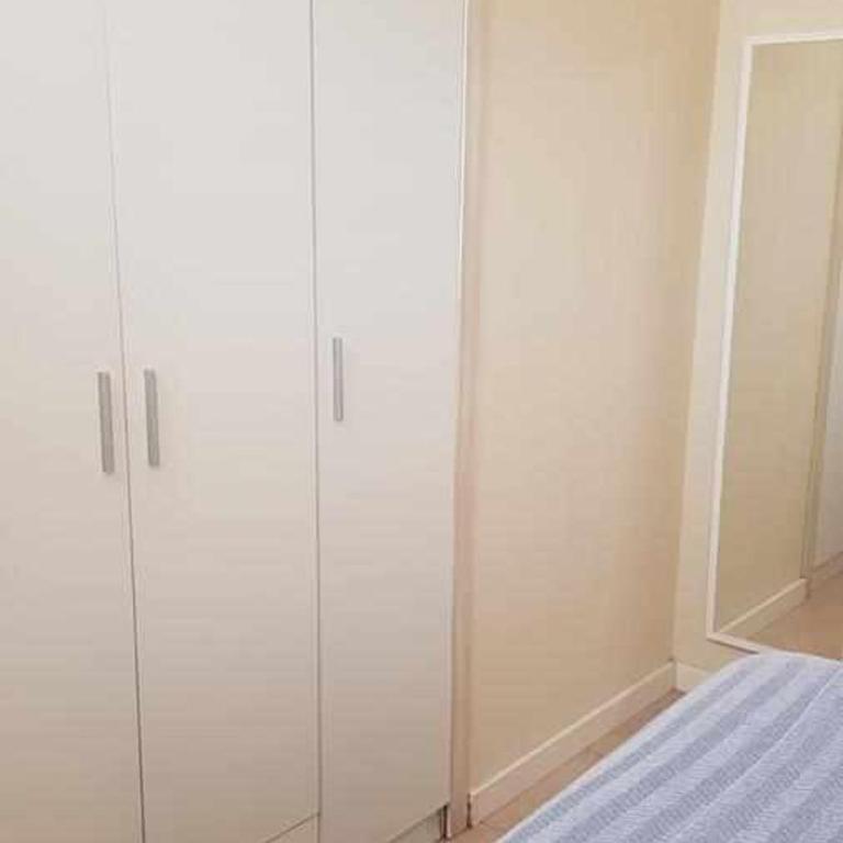Apartamento Ocean - Apartamento de 1 dormitorio - 11
