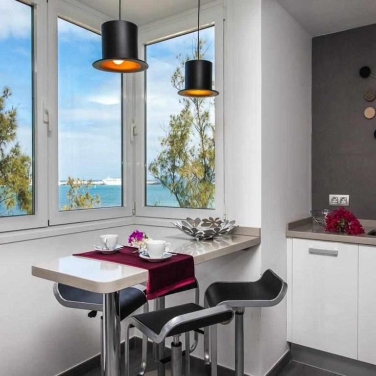 Apartamento Coral Bay by Vacanzy Collection - Apartamento Superior - 6