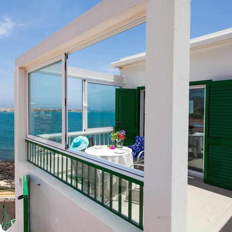 Apartamento Coral Bay by Vacanzy Collection - Apartamento Superior - 3