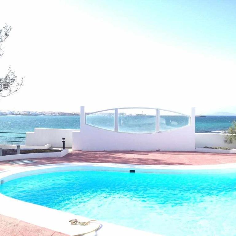 Apartamento Coral Bay by Vacanzy Collection - Apartamento Superior - 8