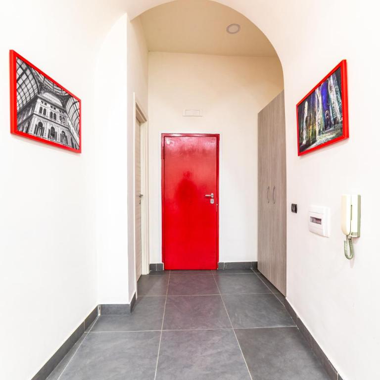 Arka Apartments - Appartamento Standard - 9