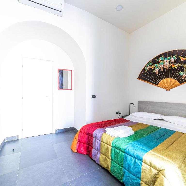 Arka Apartments - Appartamento Standard - 8