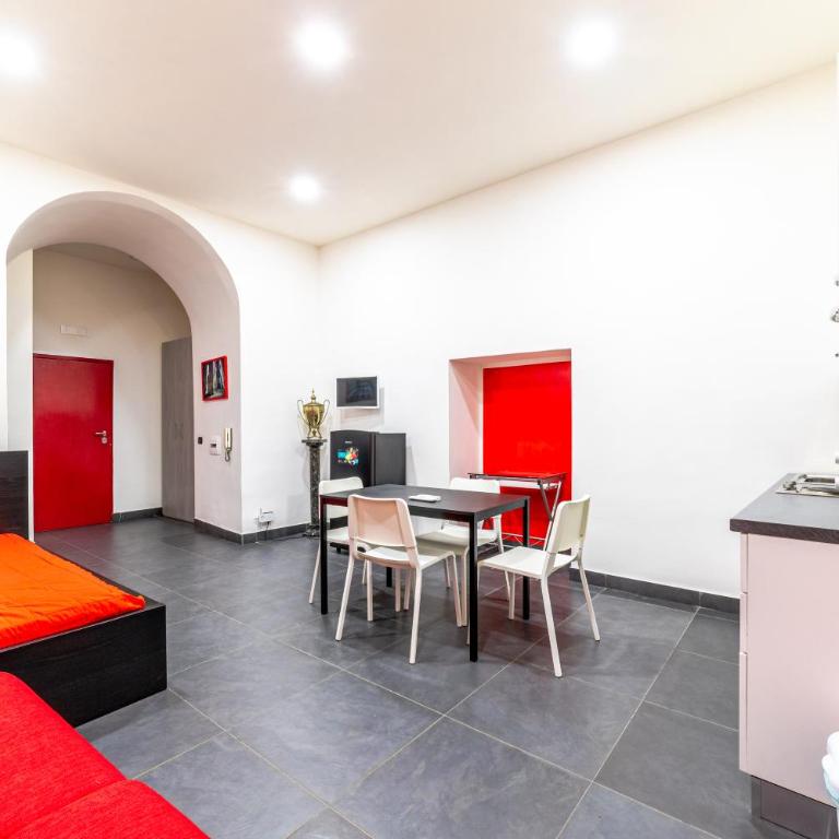 Arka Apartments - Appartamento Standard - 6