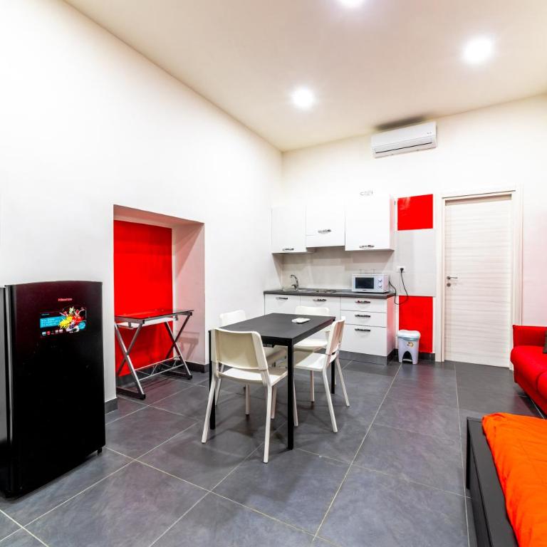 Arka Apartments - Appartamento Standard - 3