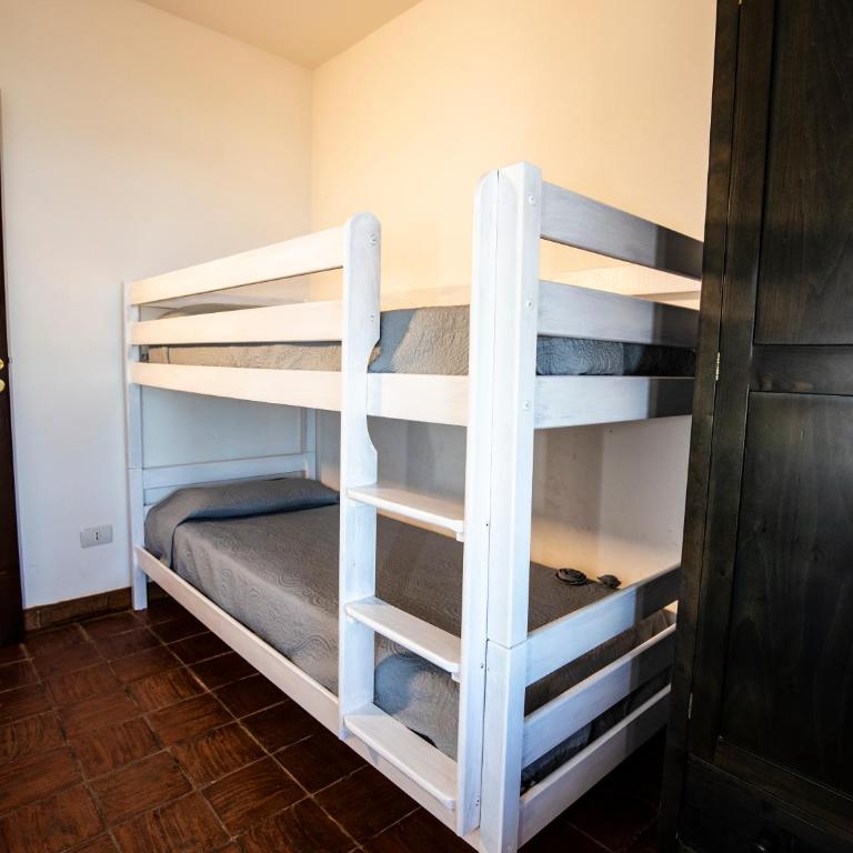 Villa Sciacca Lumia LUNA - Vacation Home - 20