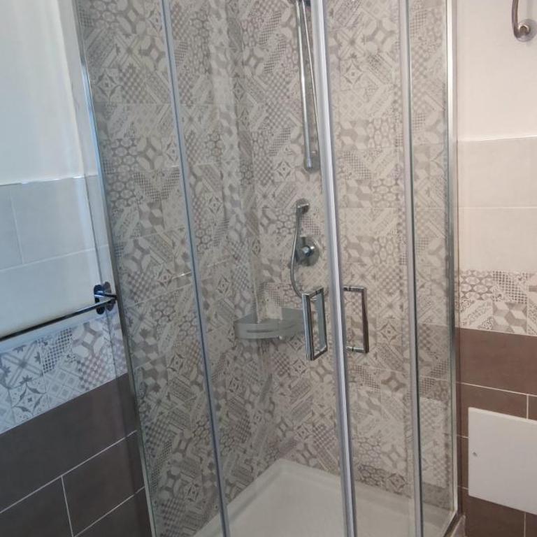 DOLCE CASA Baïa Sant'Anna - Budoni - Casa con 2 Camere da Letto - 21