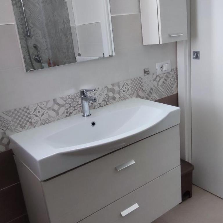DOLCE CASA Baïa Sant'Anna - Budoni - Casa con 2 Camere da Letto - 20