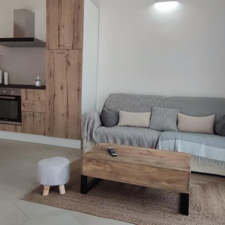 DOLCE CASA Baïa Sant'Anna - Budoni - Casa con 2 Camere da Letto - 14