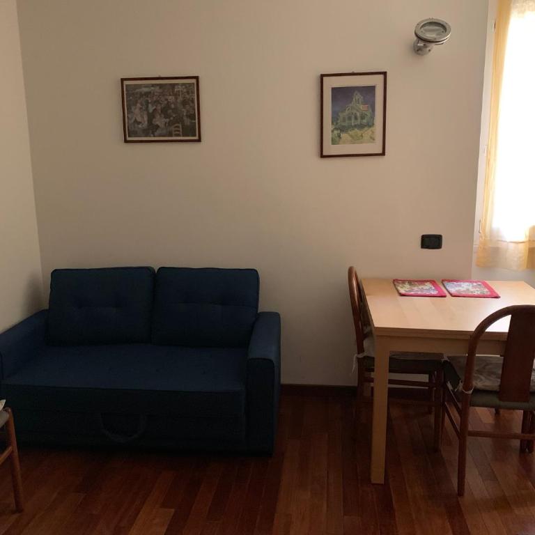Cosy Central Flat - Appartamento con 1 Camera da Letto - 7