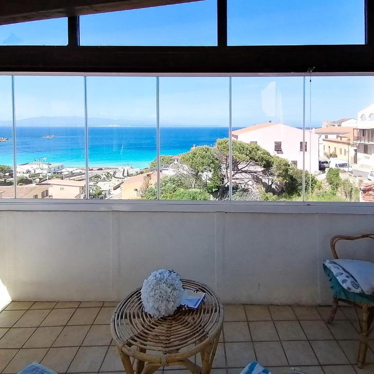 Blue Sky Home - Appartamento con 2 Camere da Letto - 3