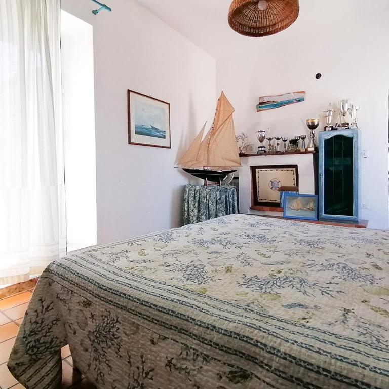Blue Sky Home - Appartamento con 2 Camere da Letto - 10