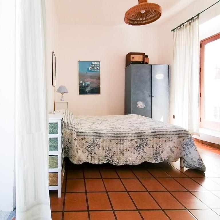 Blue Sky Home - Appartamento con 2 Camere da Letto - 12