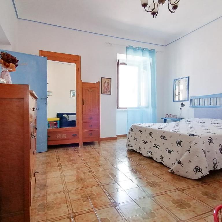 Blue Sky Home - Appartamento con 2 Camere da Letto - 13