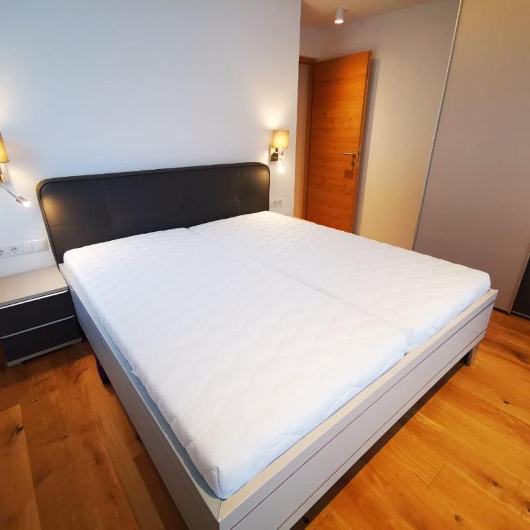 Haus Tschandra - Apartamento de 2 dormitorios - 18
