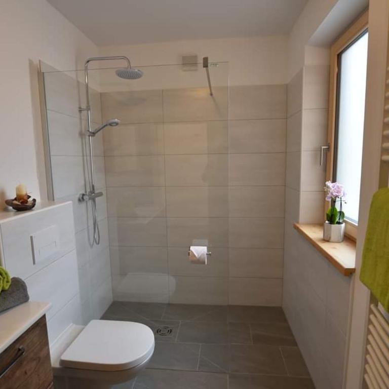 Ferienwohnungen Kalss nahe Altaussee - Apartment mit 1 Schlafzimmer - 21