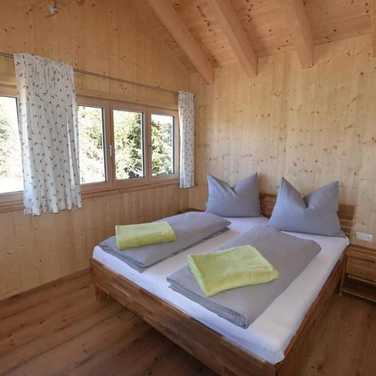 Ferienwohnungen Kalss nahe Altaussee - Apartment mit 2 Schlafzimmern - 16